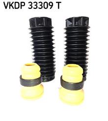 SKF VKDP 33309 T